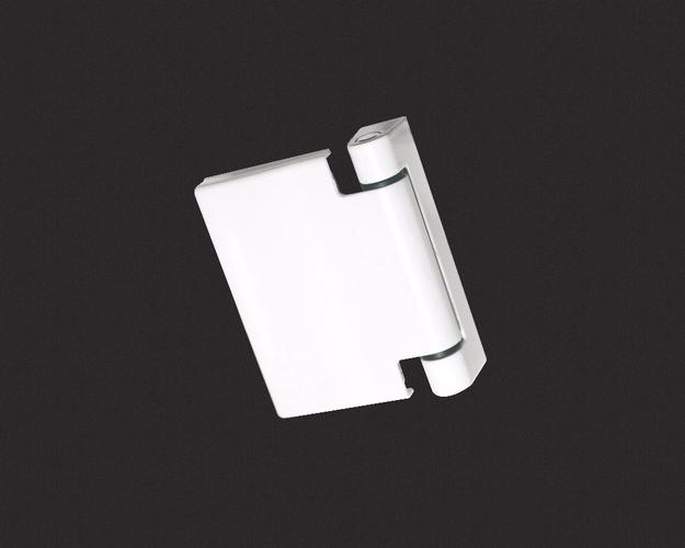 产品描述: 华龙公司技术部在研发五金产品时,充分站在门窗制造厂商的