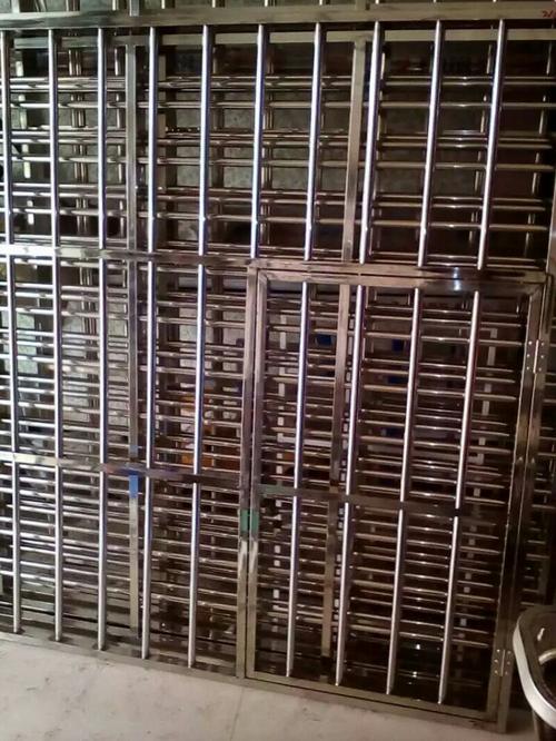 为所代理产品直营店,主要业务包括防盗窗,塑钢门窗,断桥铝,钛镁合金门